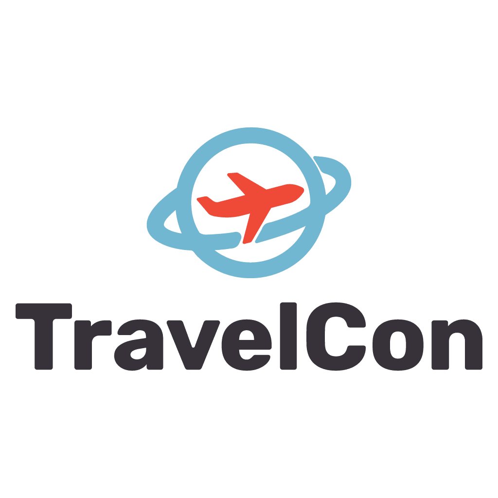 TravelCon logo 1024x1024 3